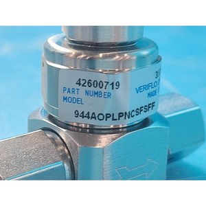Module d'interface de chauffage Lam Research 810-800156-001, utilisé comme tel quel, pièces d'équipement semi-conducteur d'occasion - Product Image 3
