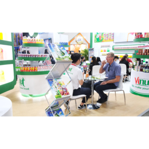 Venta al por Mayor de Agua de Coco 100% Natural de 250 ml con Sabor a Limón, Servicio OEM/ODM, Vietnam, Personalización de Logotipo Gratuita - Product Image 2