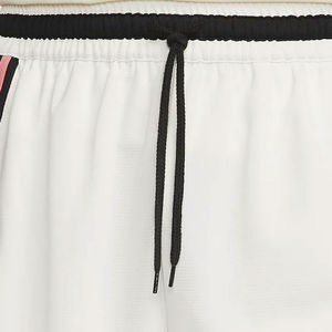 Shorts de basketball personnalisables pour hommes, séchage rapide, respirants, imprimés, pour l'entraînement et le sport d'été, style urbain, vente en gros - Product Image 4