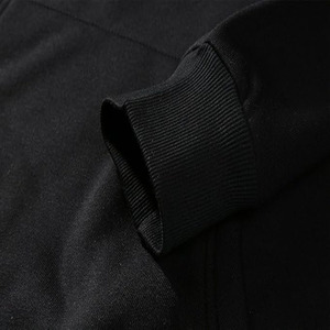 Sudadera con capucha oversize de algodón de alta calidad, forro polar grueso, hombros caídos, fabricante de sudaderas personalizadas para hombre, subido por Dress Sports - Product Image 5