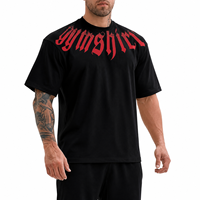 Nouveautés : Chemise formelle surdimensionnée pour homme, de haute qualité, écologique, en tissu épais, unie et élégante, imprimée, avec logo personnalisé