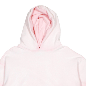 เสื้อฮู้ดดี้ผู้ชายสไตล์เรโทร สีซีดจาง ราคาประหยัด สวมใส่สบาย ผ้าวอชดี้ แฟชั่นลำลอง สตรีทแวร์ คุณภาพดีที่สุด ดีไซน์ล่าสุด - Product Image 2