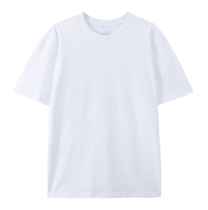 Camisetas de Hombre de Alta Calidad, Deportivas, Ecológicas, Extra Grandes, Personalizadas, de Algodón Pesado, Hechas en Pakistán - Product Image 2