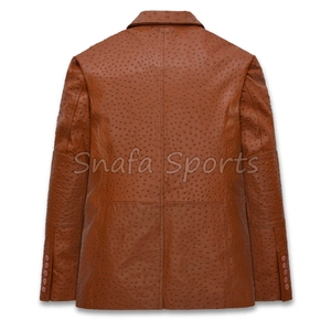 High Quality Stylish Women's Genuine <b>Leather</b> <b>Jacket</b> Slim Fit Design Wholesale Women <b>Leather</b> <b>Jacket</b> For Sale - Product Image 2