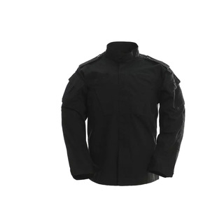 Uniforme de Caza Ligero e Impermeable para Hombre, Ideal para Todas las Estaciones, Transpirable, Camuflaje - Product Image 4