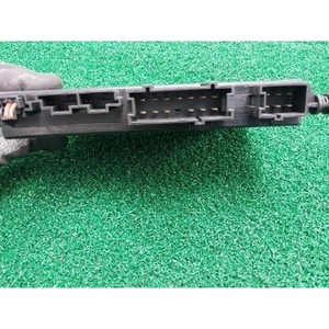 Module de commande d'occasion OEM A1729007003 pour Classe E C207 2010-2013 - Product Image 3