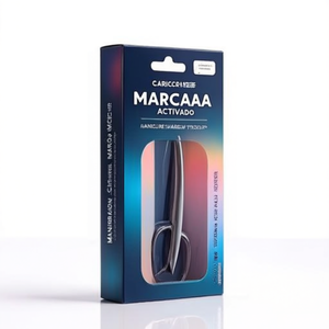 Ciseaux à ongles - Warsaw Medical - Product Image 2