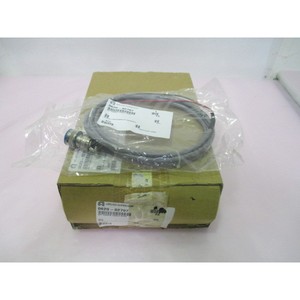 สายไฟ AMAT 0620-02707 N/F ชุดสายไฟ - อุปกรณ์และอะไหล่เซมิคอนดักเตอร์ระดับโลกที่เชื่อถือได้ - Product Image 1