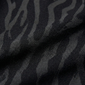 High Quality <b>Compression</b> <b>Shorts</b> <b>Compression</b> <b>Shorts</b> Camo <b>Men</b> Winter Use <b>Shorts</b> in Low Price cheap rate Custom - Product Image 6