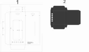 Guantes de Billar de Tres Dedos, Ajustables, Ligeros, de Alta Elasticidad, de Secado Rápido y Transpirables, en Colores Personalizados, Gran Venta - Product Image 5