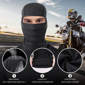 Cagoule d'été personnalisable avec logo, respirante, pour événements sportifs en équipe, protection solaire UV, rafraîchissante et légère - Product Image 5