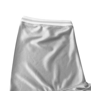 Nouveau design 2026 – Maillots de football américain brodés pour 32 équipes – Collection saison nouvelle – Vente flash – Modèles cousus - Product Image 4