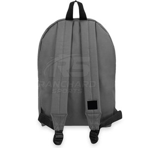 Premium Backpack Bags <b>Waterproof</b> Lightweight Travel School Hiking Laptop Bag Anti Theft Multi Pocket Durable Outdoor <b>Pack</b> - Product Image 4