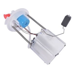 2013-2020 for Buick Encore Chevrolet for Trax Fuel Pump Assembly 1.4L L4 Petrol FWD FG1812 SP6751M for Front Wheel Drive - Product Image 5