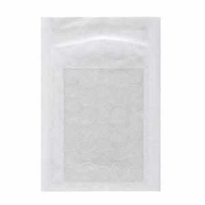 แผ่นแปะสิวสมุนไพรแบบส่วนตัว แผ่นแปะสิวไฮโดรคอลลอยด์แบบใส ขายส่ง OEM ODM รับทำโลโก้ตามสั่ง - Product Image 1
