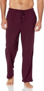 Pantalones Casuales de Algodón para Hombre, Corte Slim Fit, Tipo Chino, Tela Elástica Cómoda, para Oficina, Uso Diario, con Logotipo Personalizado - Product Image 4