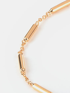 Handmade 925 <b>Silver</b> <b>Charm</b> 18K Gold Plated Fine Jewelry Linking Love Star Shape Trendy Women's Bulk Customizable <b>Bracelet</b> High - Product Image 3