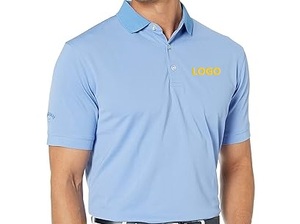 T-shirt décontracté pour homme en coton doux, respirant, compressé, à séchage rapide, à manches courtes, imprimé, fabriqué au Bangladesh - Product Image 4