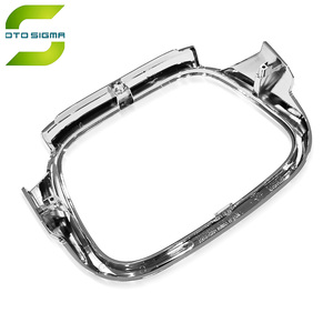ฝาครอบฐาน Honda รุ่น 71171-TG7-A50 สำหรับ Honda Pilot คุณภาพเทียบเท่าอะไหล่แท้ ผลิตในไต้หวัน - Product Image 3