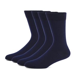 New Arrival High Quality Custom Fashionable Sports & Casual Youth <b>Socks</b> Comfortable Breathable Men Women - Product Image 6