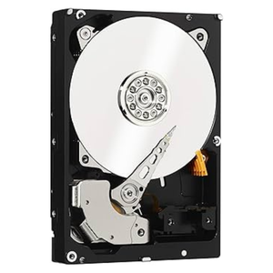 Nouveau disque dur interne <span class=keywords><strong>WD4005FZBX</strong></span> 4 To noir 3,5 pouces SATA 3.0 7200 tr/min 256 Mo de cache en métal pour jeux haute performance et PC de bureau - Product Image 4