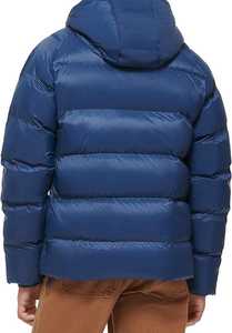 Camiseta Casual de Manga Corta para Hombre, 100% Algodón, Secado Rápido, Ecológica, Venta al Por Mayor Directa de Fábrica, Alta Calidad - Product Image 6