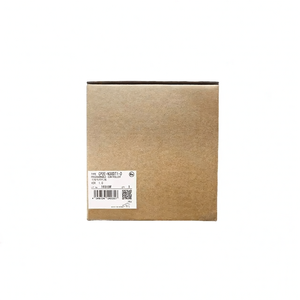 Contrôleur PLC CP2E-N30DT1-D Gold Seller, pilote de serveur, neuf et original, disponible immédiatement - Product Image 1