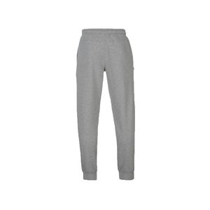 Pantalones Anchos de Lona 100% Algodón con Lavado Ácido para Hombre Stonefield - Moda de Verano - Product Image 2