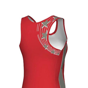 Nouvelle Arrivée 2026 – Tenues de Netball Personnalisables Réversibles en Polyester – Meilleur Prix, Durables, Couleurs et Logos Personnalisés, Toutes Tailles - Product Image 2