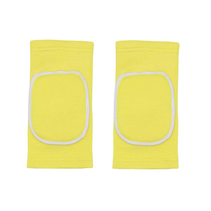 High Elastic Knitted Nylon <b>Knee</b> guards For Outdoor Sports Sports <b>Knee</b> Pads Elastic Dance <b>Support</b> With <b>Compression</b> <b>Knee</b> guards - Product Image 6