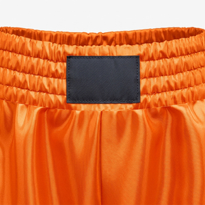 Pantalones Cortos de Muay Thai, Ajuste Universal, Diseño Tradicional Tailandés, Ropa de Entrenamiento de Boxeo - Product Image 6