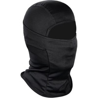 Kışlık Güneş Geçirmez Su Geçirmez Balaklava Maske Tam Yüz Örtüsü Sıcak Yumuşak Nefes Alabilen Kayak Açık Hava Sporları Balıkçılık Bisiklet Unisex Görüntülü