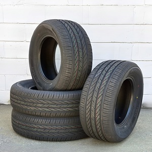 Neumáticos Usados de Alta Resistencia, Garantía de 12 Meses, Precio Económico, Construcción Robusta, Tracción Confiable, Soluciones Económicas para Flotas - Product Image 3