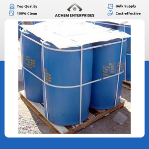 หมายเลข CAS โซเดียม ลอริล อีเธอร์ ซัลเฟต หมายเลข 68585-34-2 - Product Image 6