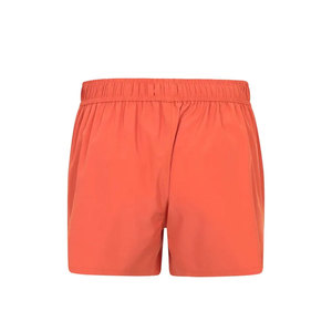 Short de plage pour femme, taille haute rembourrée, niveau professionnel, idéal pour l'exercice quotidien, matière très élastique - Product Image 6