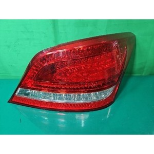 Luz Trasera Derecha Usada Equus 924023N000 - Product Image 1