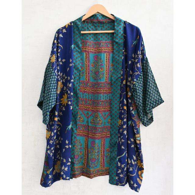 Identique à l'image