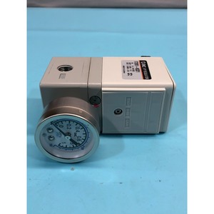 Régulateur SMC IT2051-N321 E/P, 149681 - Équipements et pièces semi-conductrices d'occasion fiables à l'échelle mondiale chez - Product Image 5