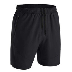 Vente directe usine 2025 – Nouveaux shorts décontractés pour hommes, tailles personnalisées, shorts tendance pour hommes - Product Image 2