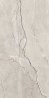 Carreaux de porcelaine mats Afyon Natural 800x1600mm pour murs et sols intérieurs, design moderne, antidérapants, isolation thermique, pour extérieur et salle à manger