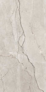 Carreaux de porcelaine mats Afyon Natural 800x1600mm, carreaux muraux et de sol intérieurs, design moderne, antidérapants, pour salle de bain - Product Image 1
