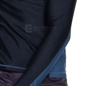 Última Moda en Ropa Deportiva para Gimnasio, Nueva Llegada, Camiseta Deportiva para Hombre a Precio Económico, Diseño Personalizado - Product Image 5