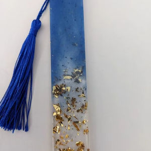 Handmade Wooden Chopping <b>Board</b> High Quality Durable Kitchenware Cheap Price Premium Hot Seller - Product Image 1