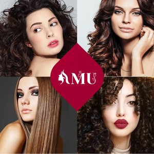 Acondicionador Capilar en Crema con Extracto Herbal Nutritivo para Uso en el Hogar, con Hidratación Optimizada, Humectante y Suavizante para Todo Tipo de Cabello - Product Image 3