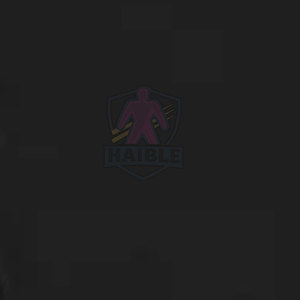 กางเกงวอร์มทรงหลวมขนาดใหญ่ คุณภาพสูง สวมใส่สบาย ผ้าฝ้าย ทรงจ็อกเกอร์ เอวปรับได้ เหมาะสำหรับกิจกรรมประจำวัน - Product Image 6