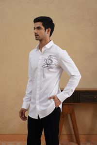 T-SHIRT VIBE - Product Image 3