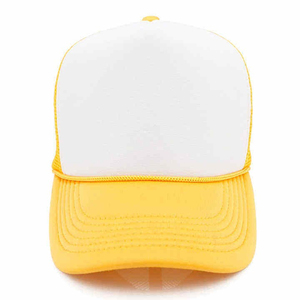 100% Cotton Baseball Caps for Unisex Sporty Adjustable Fit Sportswear Wholesale OEM Service Lightweight Breathable Waterproof - Product Image 3