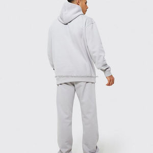 2025 Vêtements décontractés Slim Fit Puff Printing Hoodies à vendre Utilisation en extérieur Puff Printing Hoodies Disponible en stock - Product Image 2