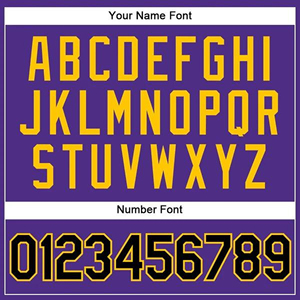 Venta al por Mayor de Fábrica, Jersey de Baloncesto de Secado Rápido, Diseño de Uniforme de Baloncesto Azul - Product Image 6