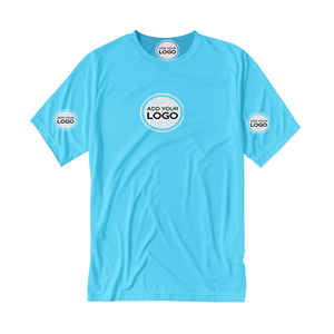 เสื้อยืดเปล่า Next Level Apparel 6210 60/40 CVC ขายส่ง เสื้อยืดเนื้อนุ่ม ผลิตจากผ้าฝ้ายผสมโพลีเอสเตอร์แบบหวีและรีด ยี่ห้อ Next Level รุ่น 6210 - Product Image 1